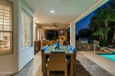 10836 N 95th Place, Scottsdale, AZ 85260 - Photo 36