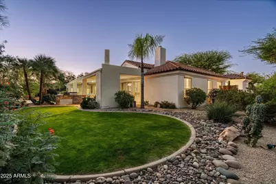 10836 N 95th Place, Scottsdale, AZ 85260 - Photo 38