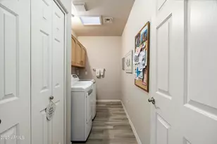 10836 N 95th Pl, Scottsdale, AZ 85260 - Photo 28