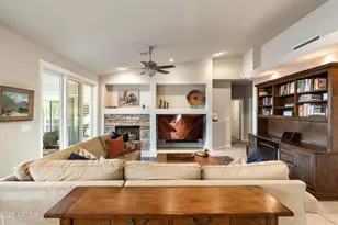 10836 N 95th Pl, Scottsdale, AZ 85260 - Photo 10