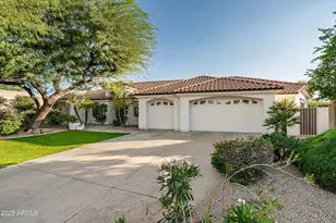 10836 N 95th Pl, Scottsdale, AZ 85260 - Photo 4