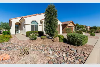 6346 W Heritage Way, Florence, AZ 85132 - Photo 1