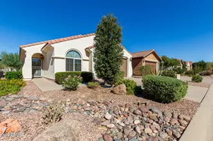 6346 W Heritage Way, Florence, AZ 85132 - Photo 1