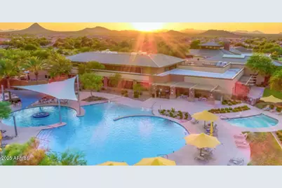 6346 W Heritage Way, Florence, AZ 85132 - Photo 30