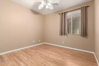 6346 W Heritage Way, Florence, AZ 85132 - Photo 22