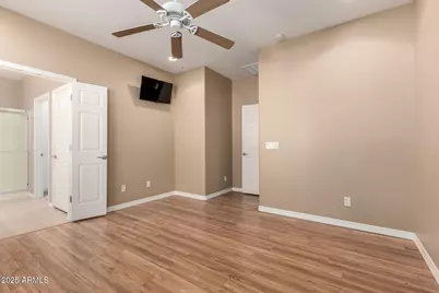 6346 W Heritage Way, Florence, AZ 85132 - Photo 18