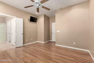 6346 W Heritage Way, Florence, AZ 85132 - Photo 18