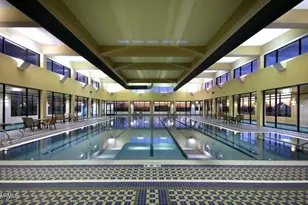 6346 W Heritage Way, Florence, AZ 85132 - Photo 30