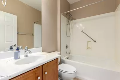 6346 W Heritage Way, Florence, AZ 85132 - Photo 22