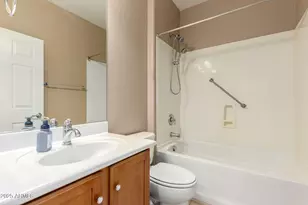 6346 W Heritage Way, Florence, AZ 85132 - Photo 22