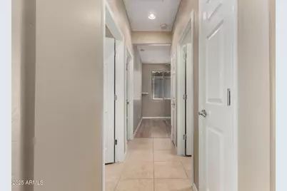 6346 W Heritage Way, Florence, AZ 85132 - Photo 14