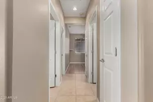 6346 W Heritage Way, Florence, AZ 85132 - Photo 14