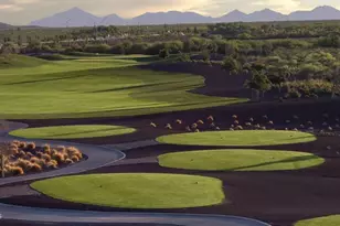 6346 W Heritage Way, Florence, AZ 85132 - Photo 32