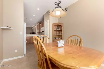 6346 W Heritage Way, Florence, AZ 85132 - Photo 12