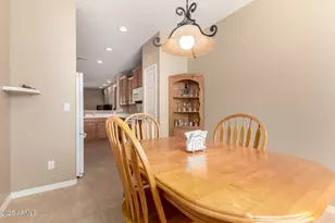 6346 W Heritage Way, Florence, AZ 85132 - Photo 12