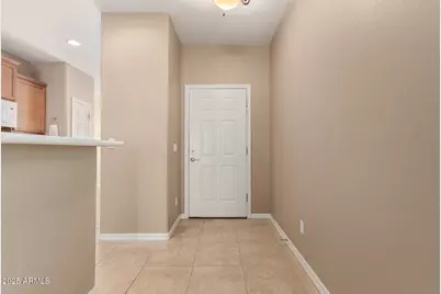 6346 W Heritage Way, Florence, AZ 85132 - Photo 14