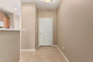 6346 W Heritage Way, Florence, AZ 85132 - Photo 14