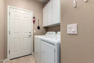 6346 W Heritage Way, Florence, AZ 85132 - Photo 24