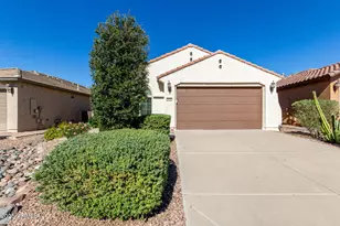 6346 W Heritage Way, Florence, AZ 85132 - Photo 1