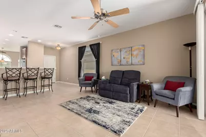 6346 W Heritage Way, Florence, AZ 85132 - Photo 8