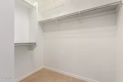 6346 W Heritage Way, Florence, AZ 85132 - Photo 20