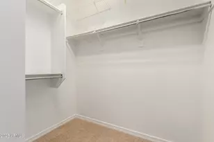 6346 W Heritage Way, Florence, AZ 85132 - Photo 20