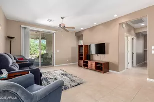 6346 W Heritage Way, Florence, AZ 85132 - Photo 6