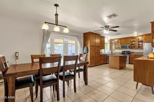 3011 S Ext Rd, Mesa, AZ 85210 - Photo 1