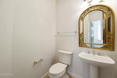 9391 E Cavalry Drive, Scottsdale, AZ 85262 - Photo 42