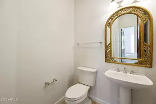 9391 E Cavalry Dr, Scottsdale, AZ 85262 - Photo 42