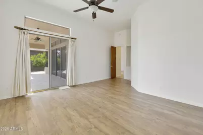 9391 E Cavalry Drive, Scottsdale, AZ 85262 - Photo 28