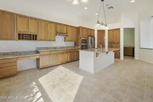 9391 E Cavalry Dr, Scottsdale, AZ 85262 - Photo 16