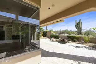 9391 E Cavalry Dr, Scottsdale, AZ 85262 - Photo 50