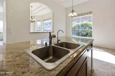 9391 E Cavalry Drive, Scottsdale, AZ 85262 - Photo 22