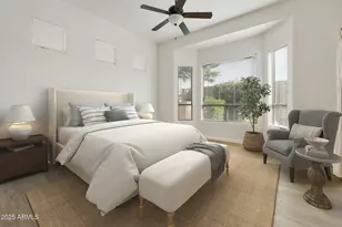 9391 E Cavalry Dr, Scottsdale, AZ 85262 - Photo 26