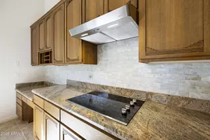 9391 E Cavalry Dr, Scottsdale, AZ 85262 - Photo 20