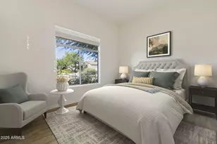 9391 E Cavalry Dr, Scottsdale, AZ 85262 - Photo 36