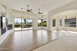 9391 E Cavalry Dr, Scottsdale, AZ 85262 - Photo 8