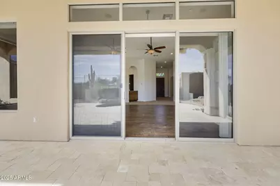 9391 E Cavalry Drive, Scottsdale, AZ 85262 - Photo 56