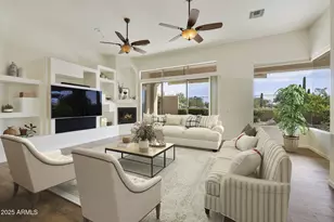 9391 E Cavalry Dr, Scottsdale, AZ 85262 - Photo 6