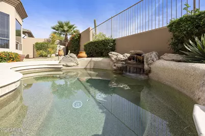 9391 E Cavalry Drive, Scottsdale, AZ 85262 - Photo 52