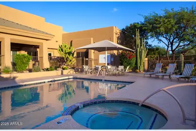 9391 E Cavalry Drive, Scottsdale, AZ 85262 - Photo 64