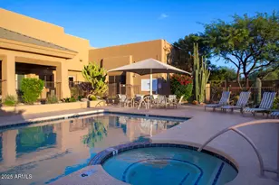 9391 E Cavalry Dr, Scottsdale, AZ 85262 - Photo 64