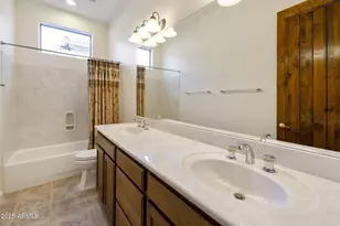 9391 E Cavalry Dr, Scottsdale, AZ 85262 - Photo 38