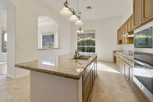 9391 E Cavalry Dr, Scottsdale, AZ 85262 - Photo 18