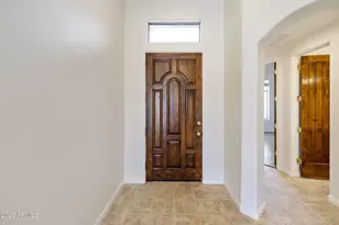 9391 E Cavalry Dr, Scottsdale, AZ 85262 - Photo 2