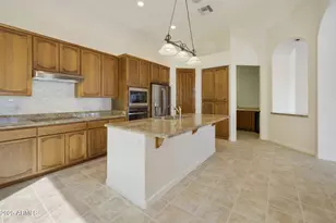 9391 E Cavalry Dr, Scottsdale, AZ 85262 - Photo 14