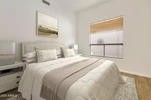 9391 E Cavalry Dr, Scottsdale, AZ 85262 - Photo 40