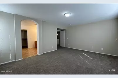 16662 W Belleview Street, Goodyear, AZ 85338 - Photo 14