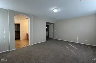 16662 W Belleview St, Goodyear, AZ 85338 - Photo 14